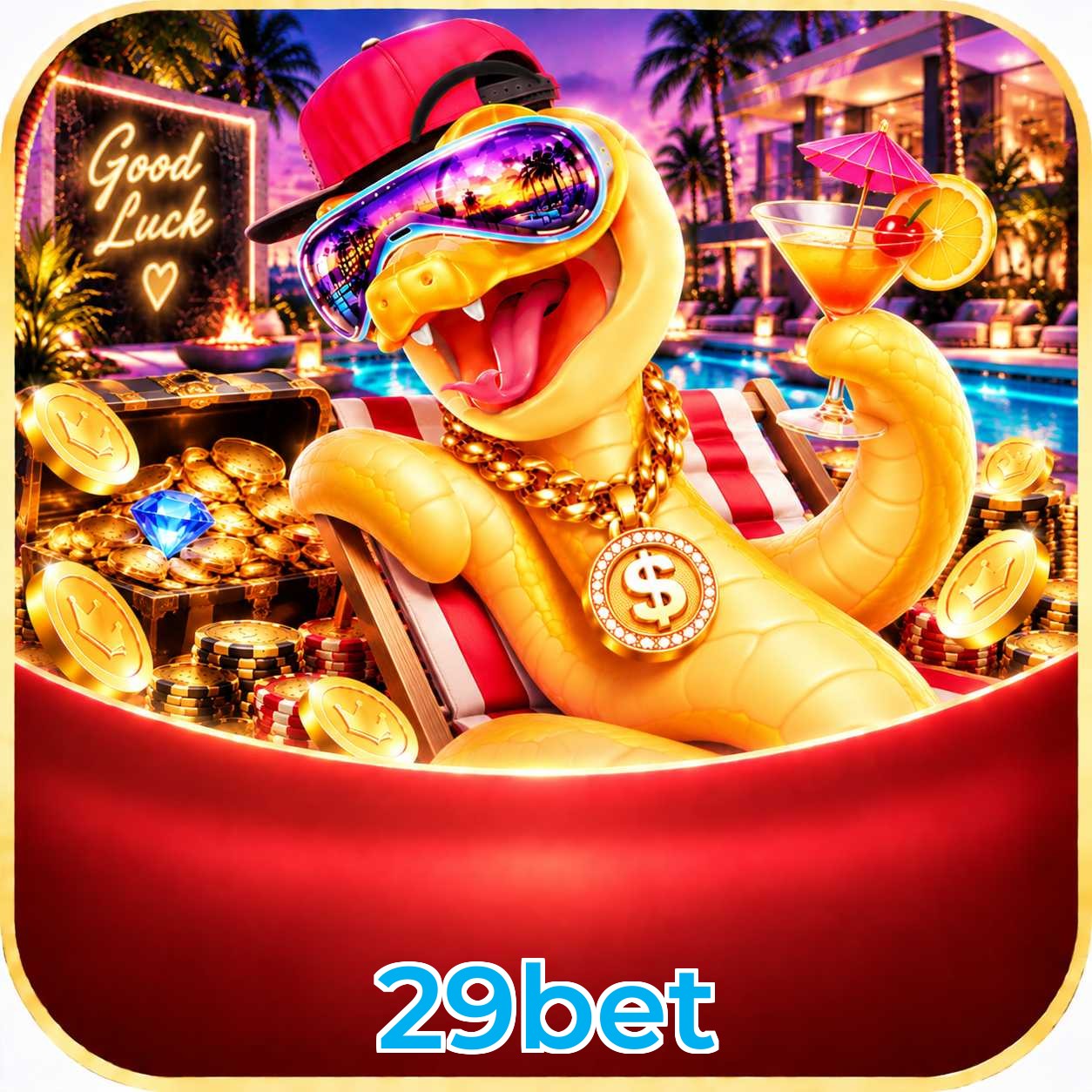 Live Casino Tables