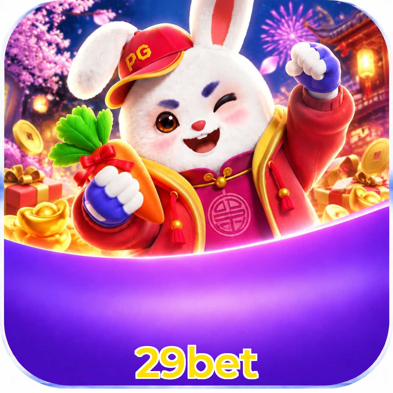 29bet