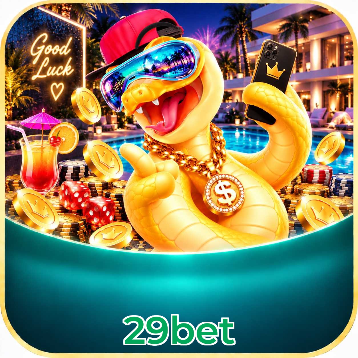 29bet