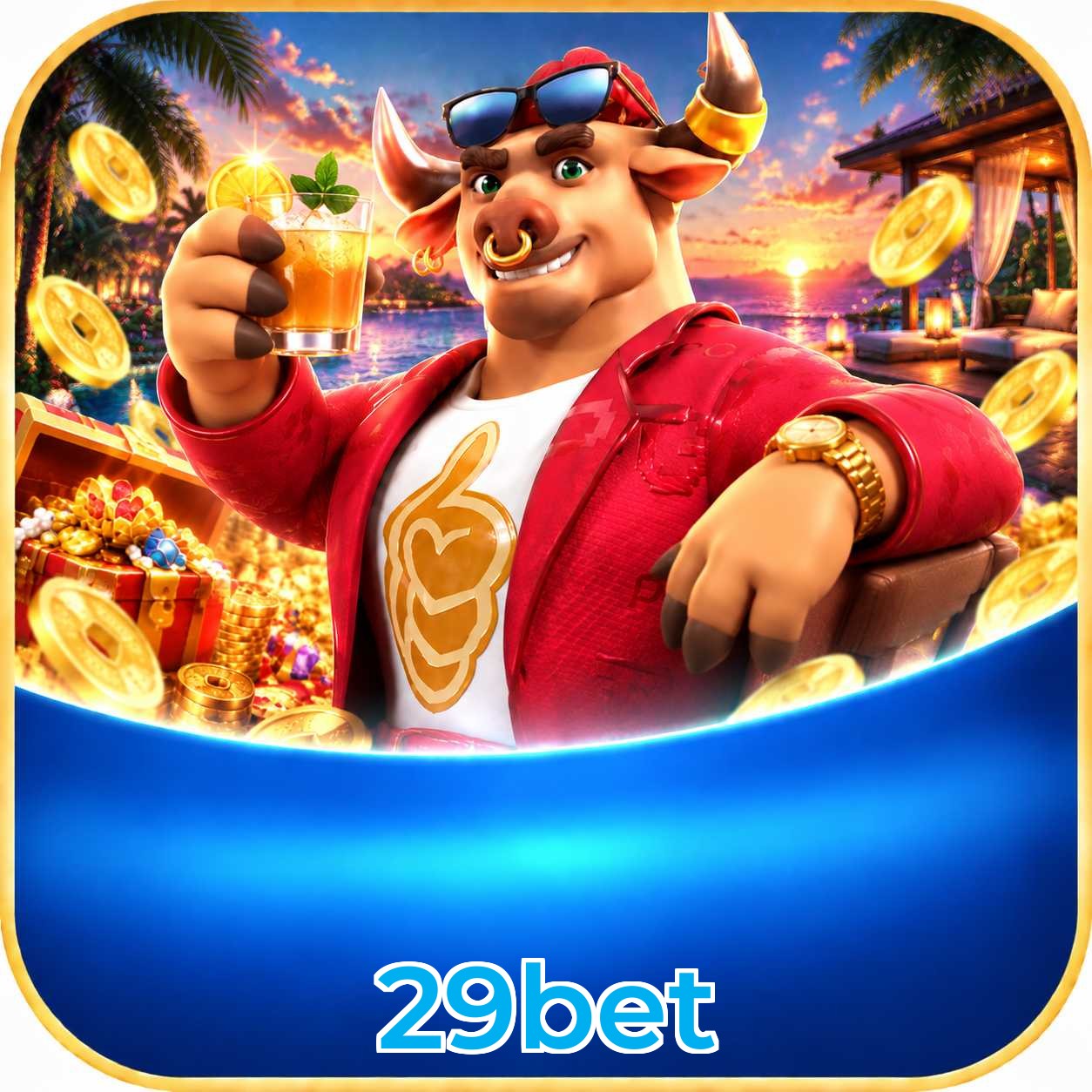 29bet