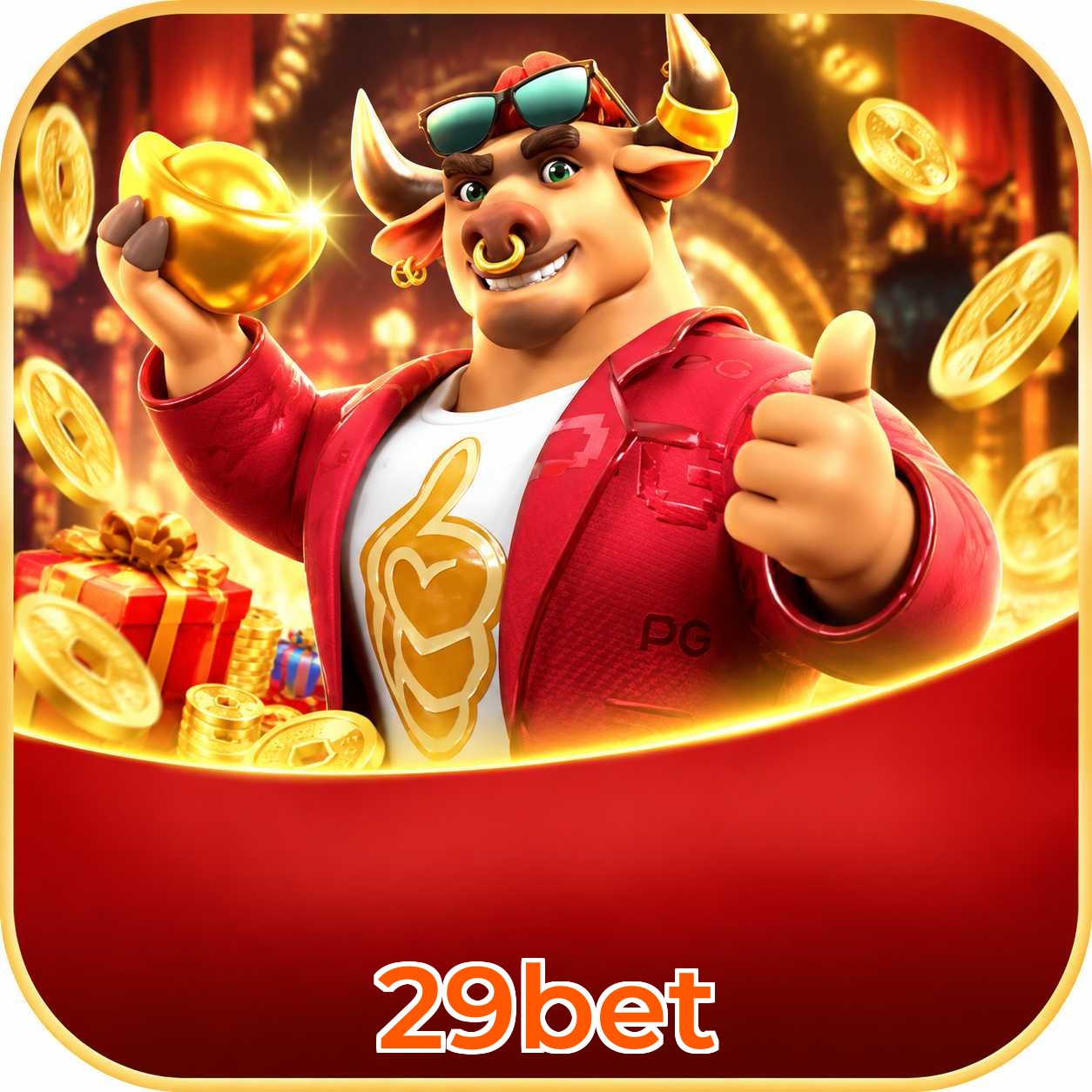 Sweet Bonanza Slot - Pragmatic Play