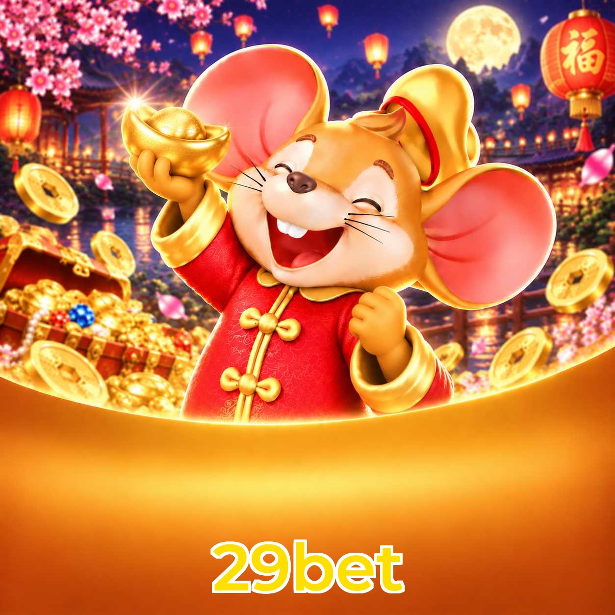 29bet