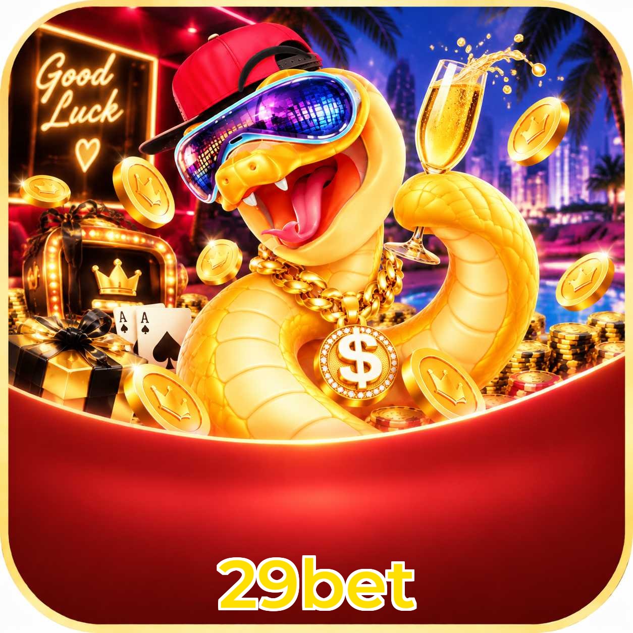 29bet