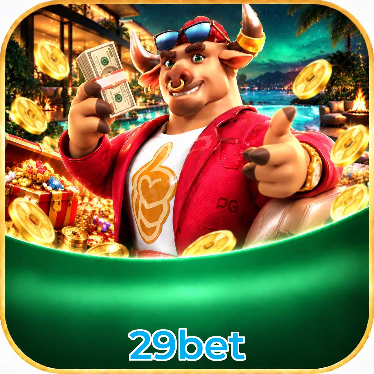 Mobile App Download