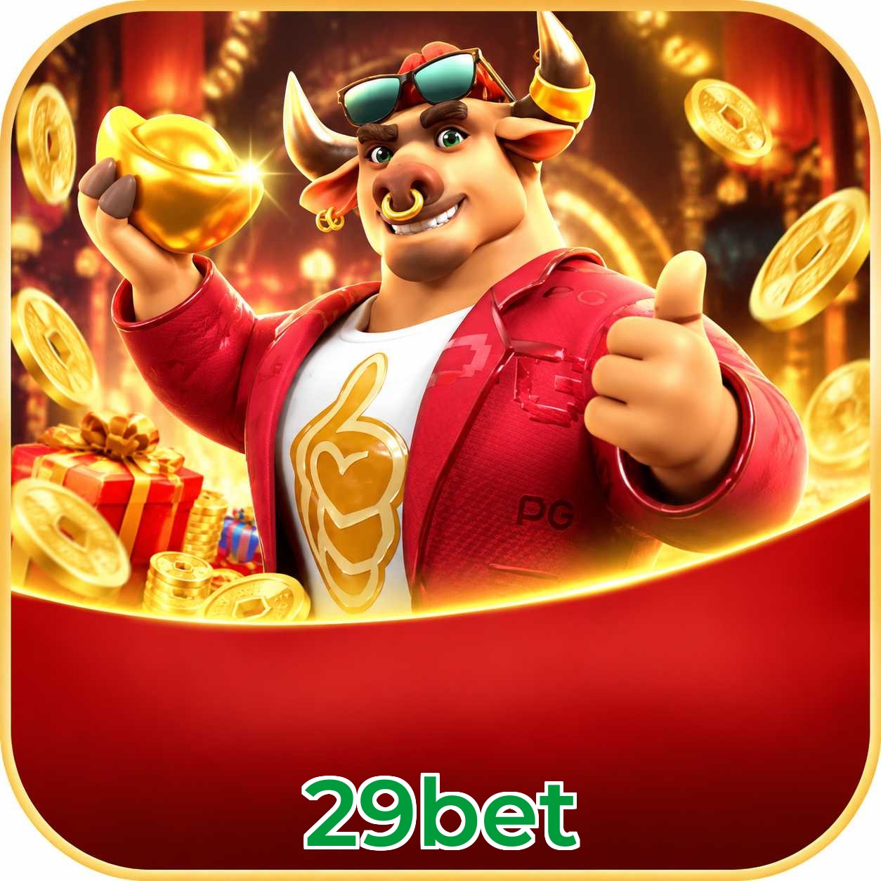 29bet