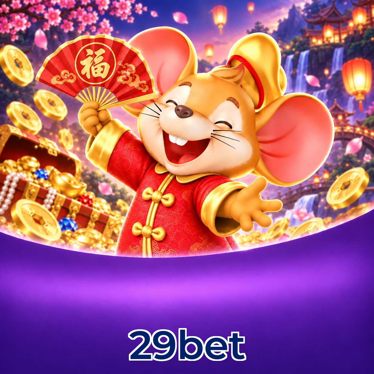 29bet Facebook - Página oficial com promoções e comunidade ativa