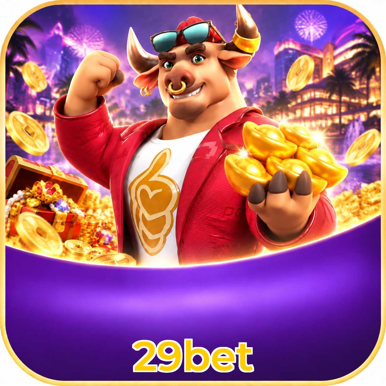 29bet