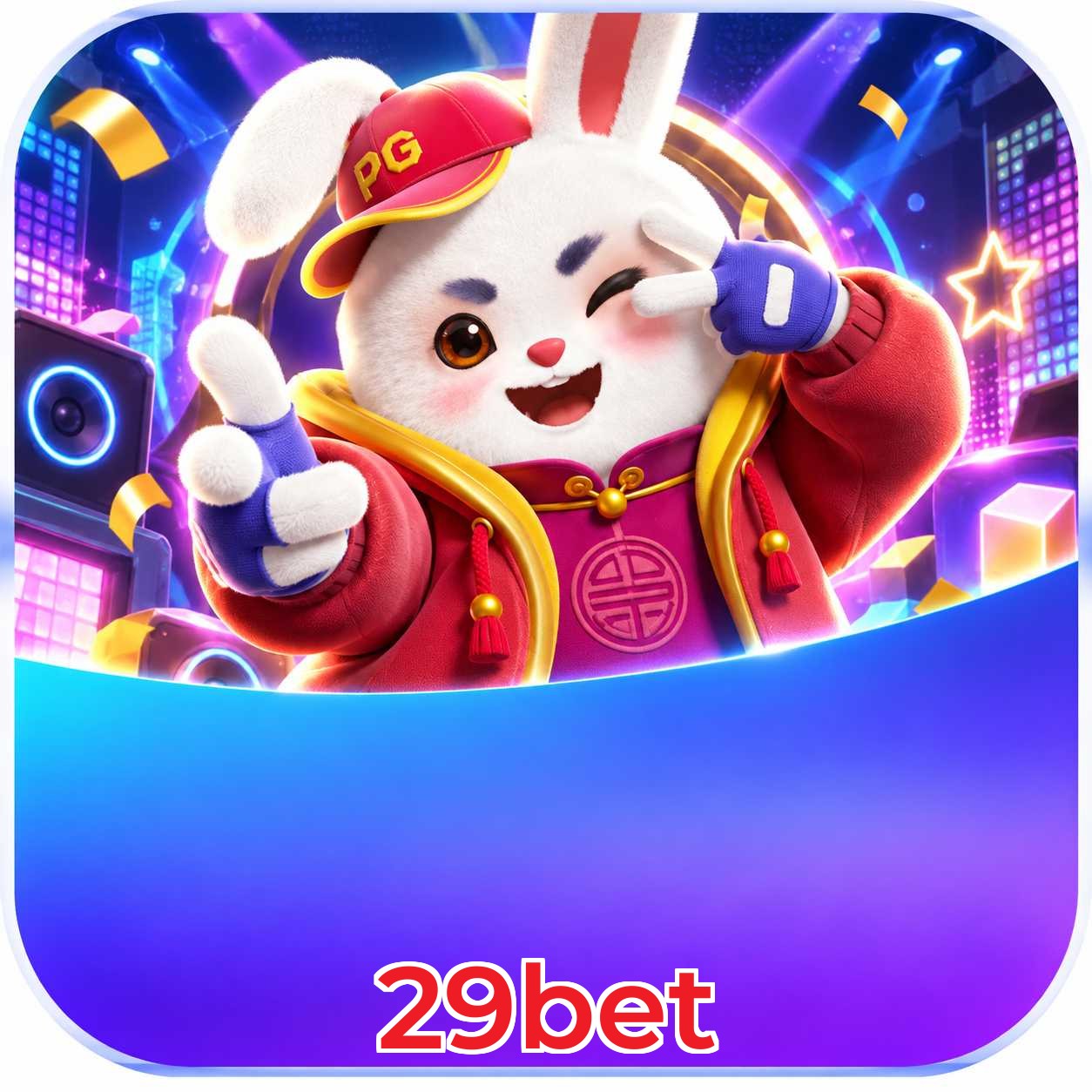 29bet