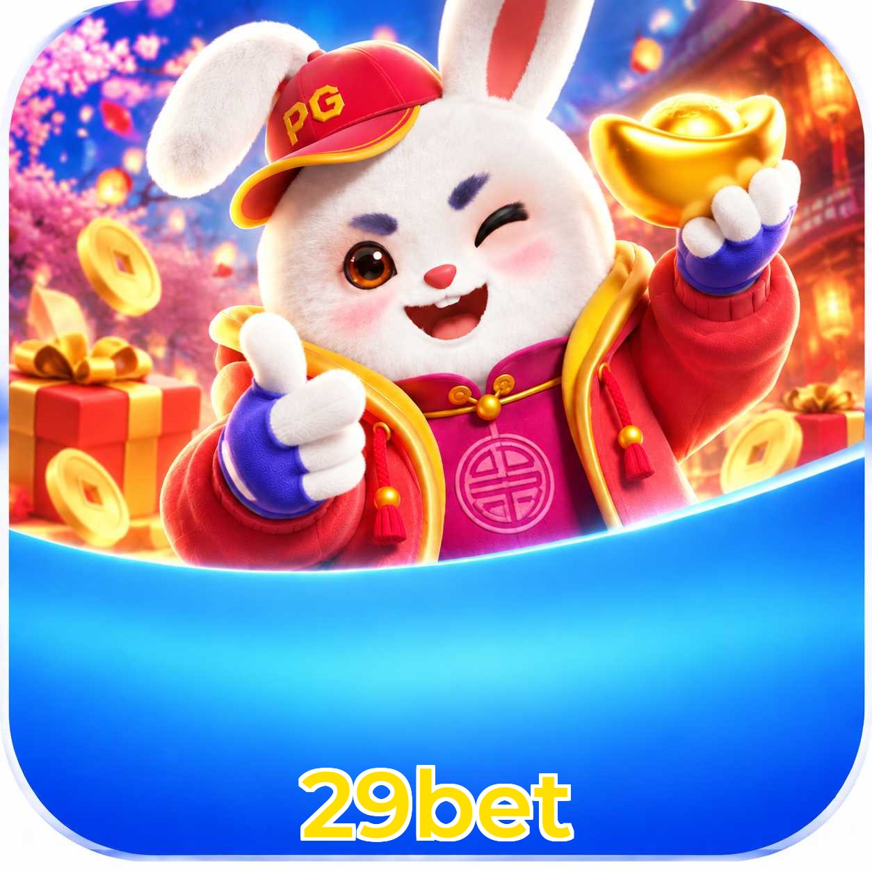 Bet Welcome Bonus