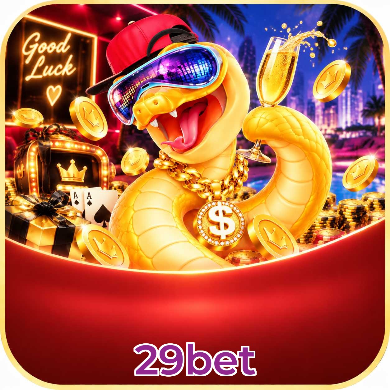 29bet