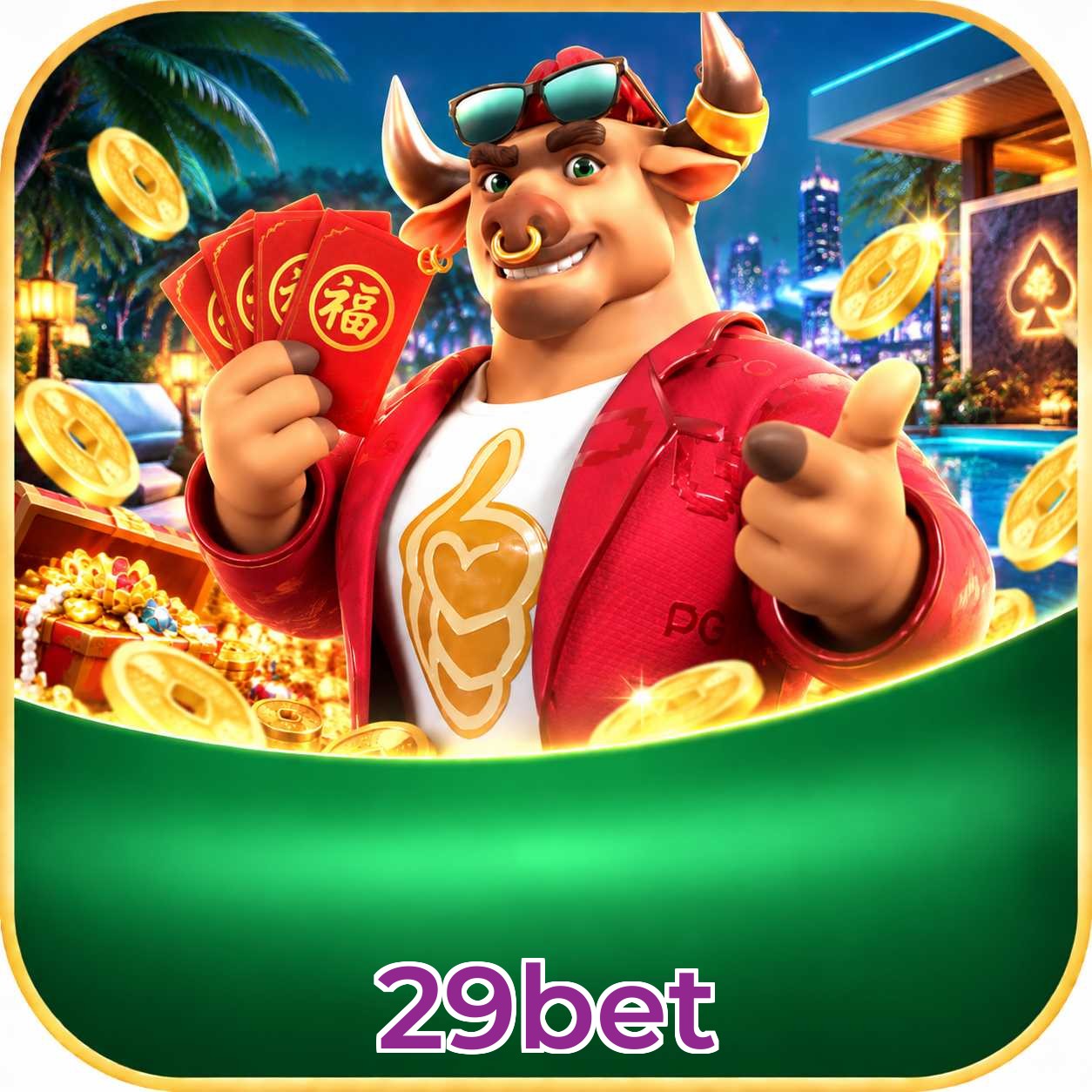 29bet