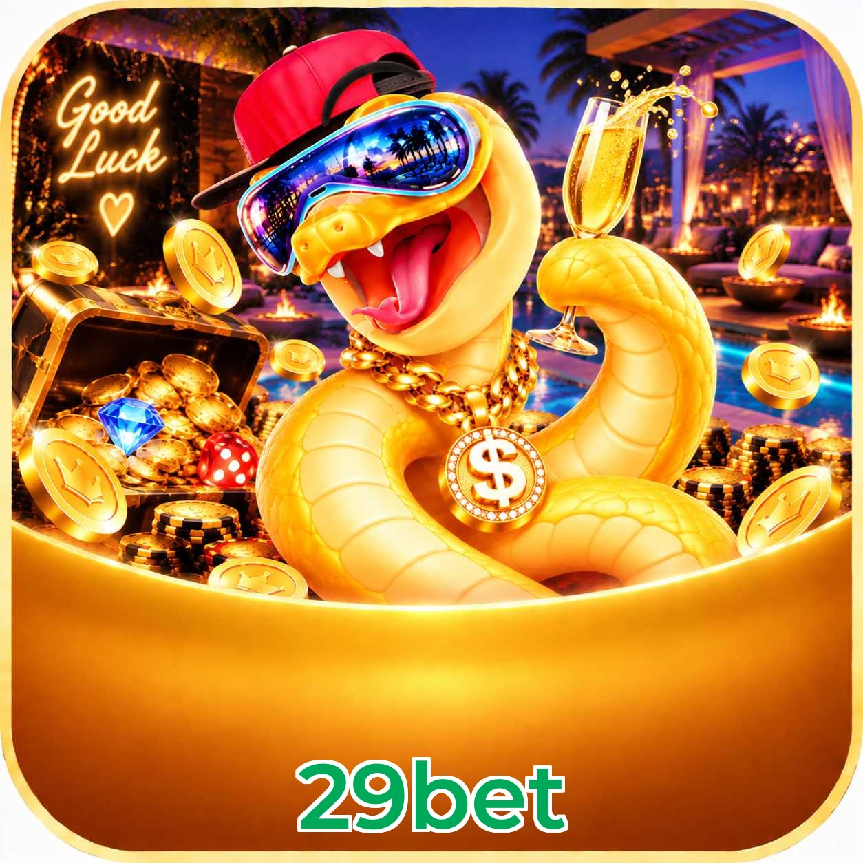 29bet
