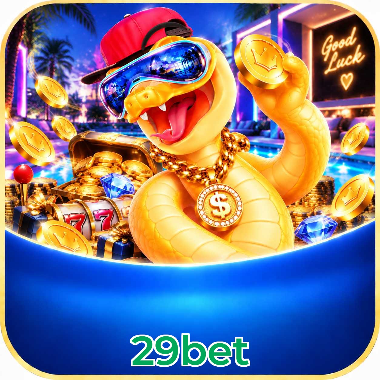 29bet