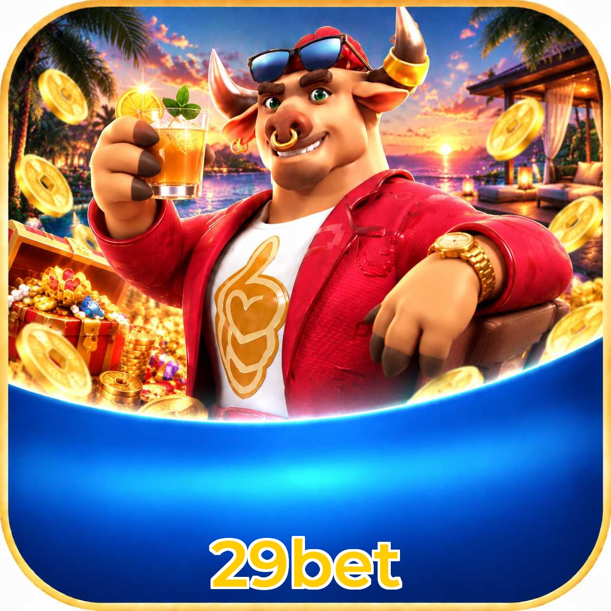 29bet