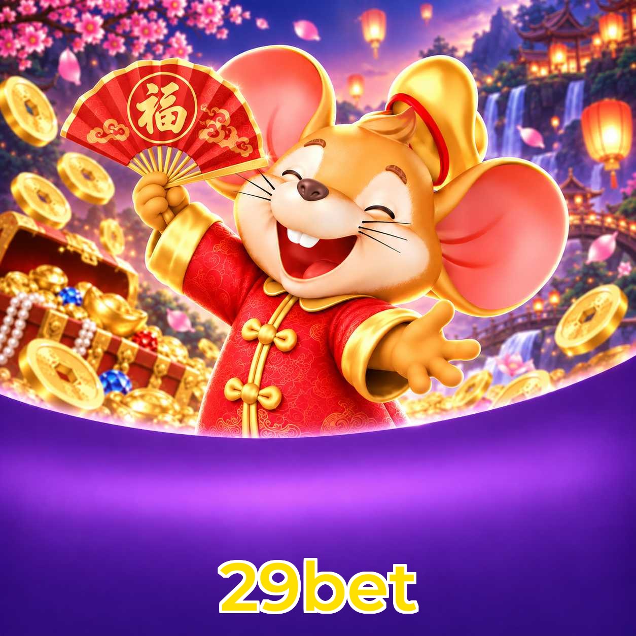 29bet
