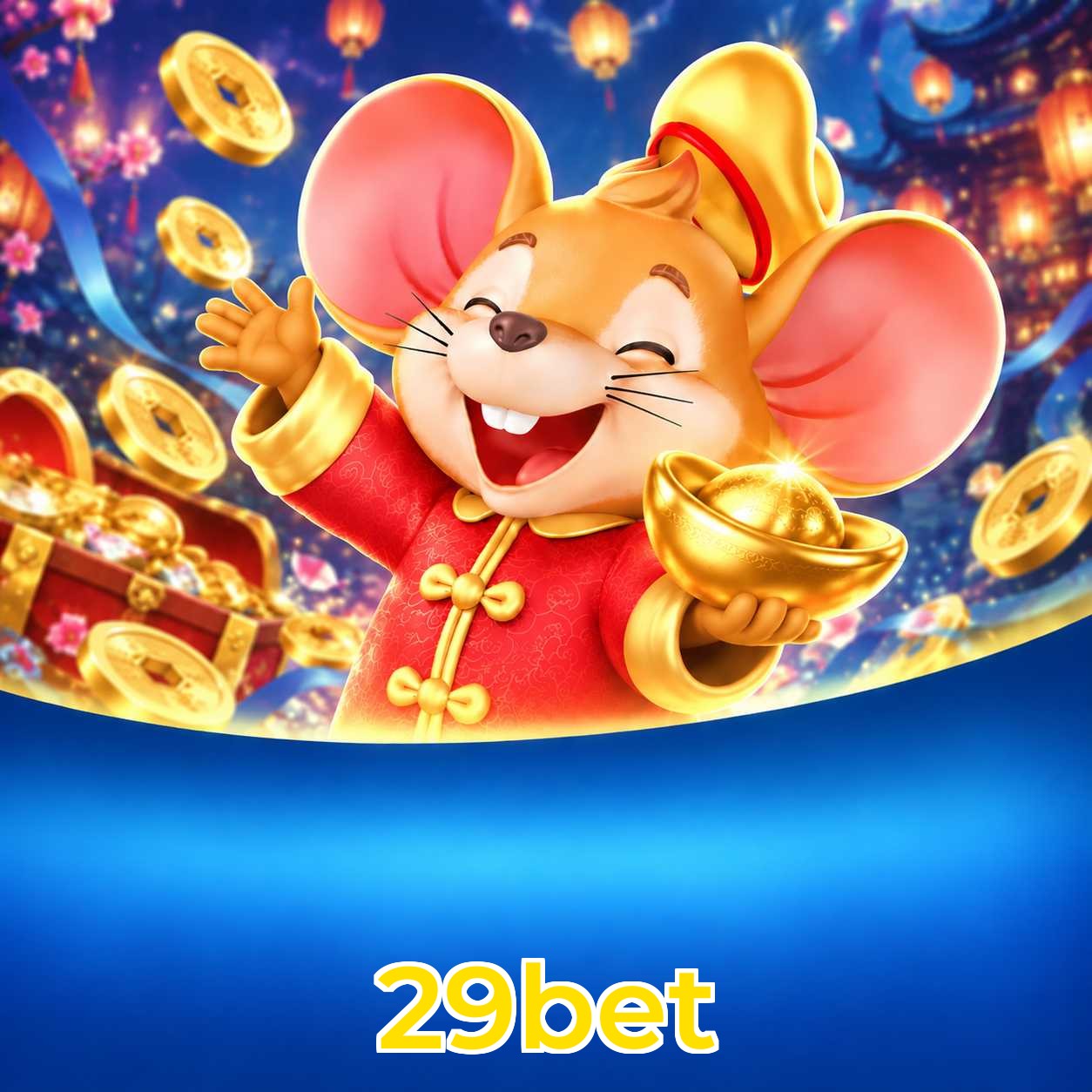 Ferramentas de Sucesso 29bet