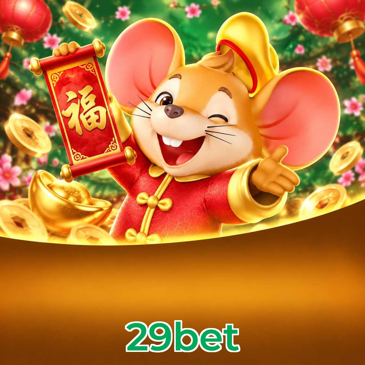 29bet Facebook - Página oficial com promoções e comunidade ativa