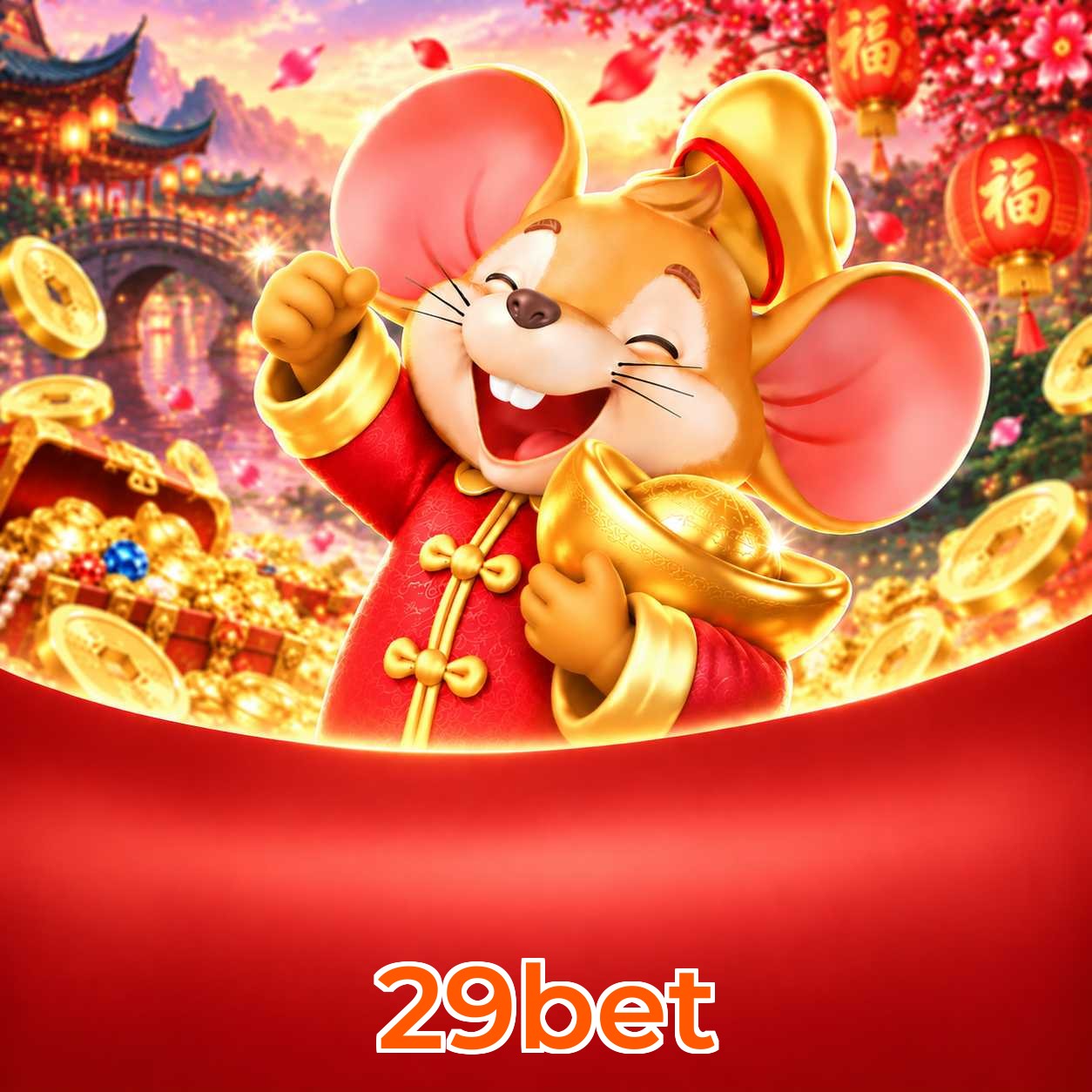 29bet