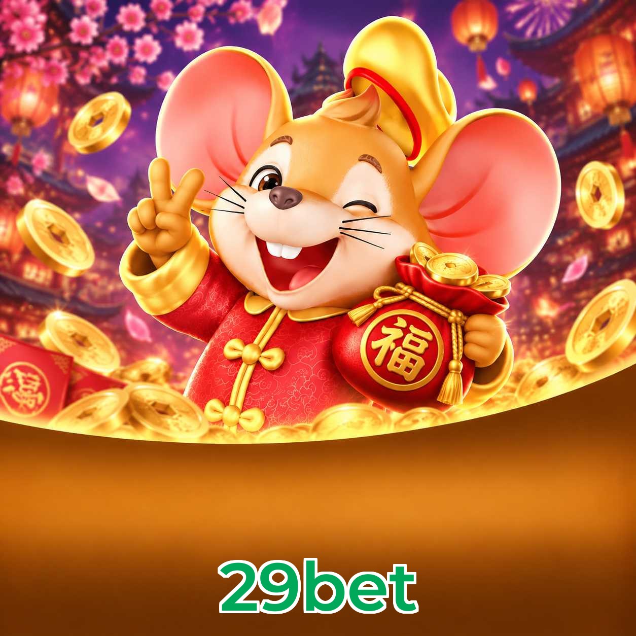29bet