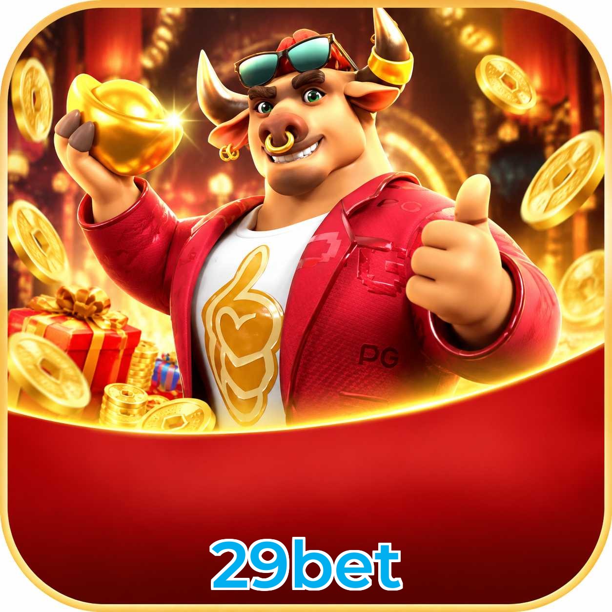 Sistema de Recompensas VIP da 29bet