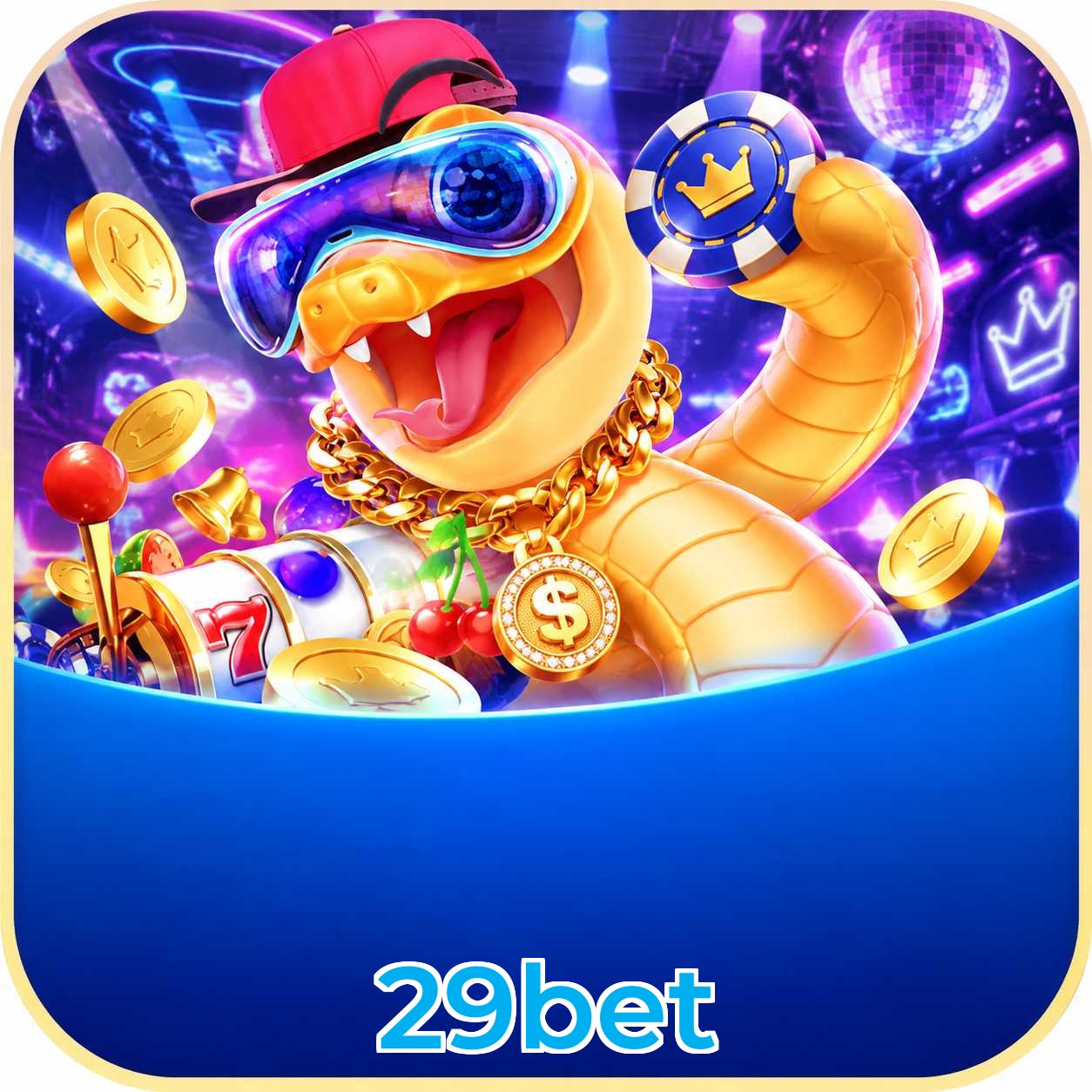 29bet