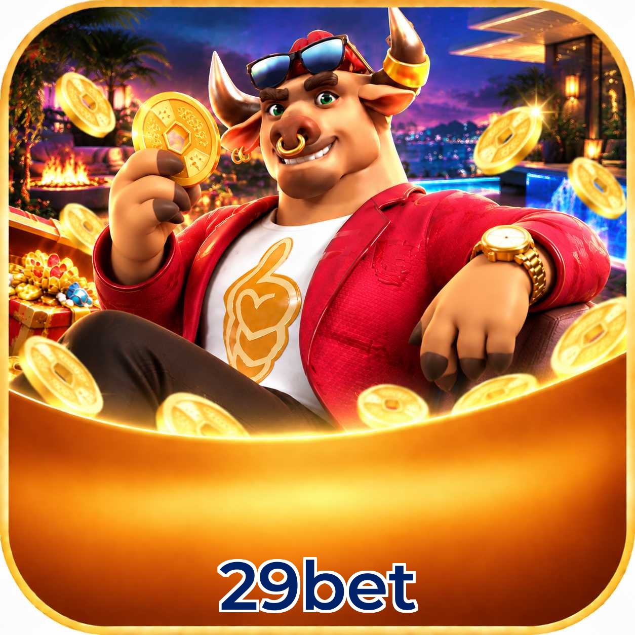 Fortune Tiger slot durante teste real mostrando win de 250x