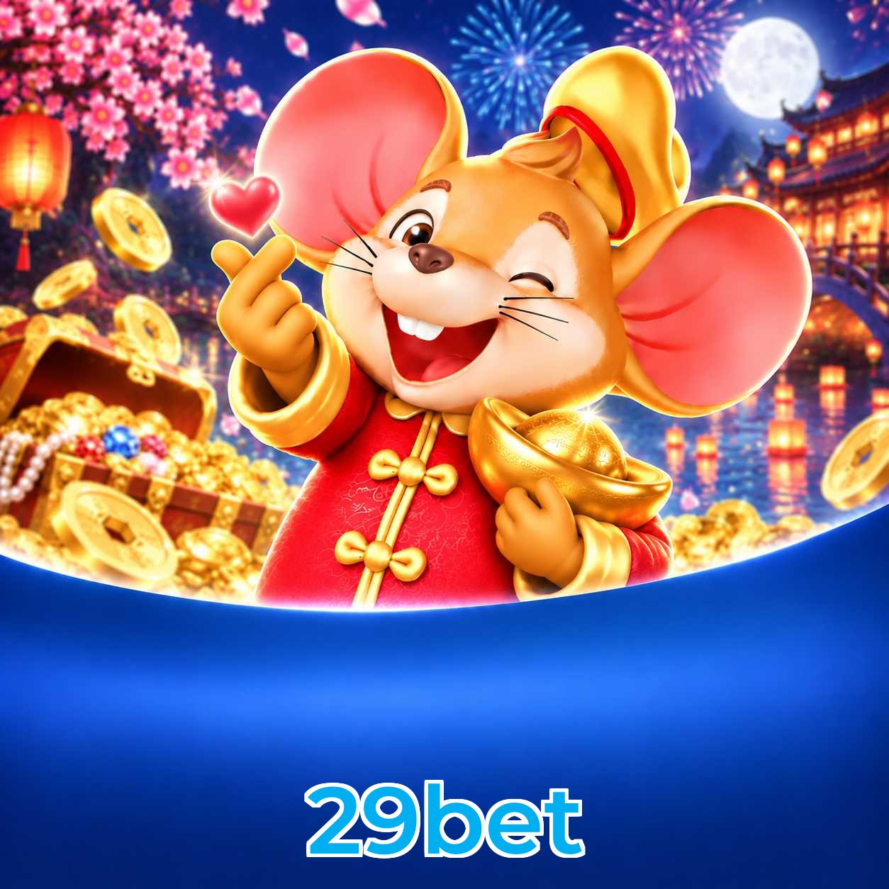 29bet
