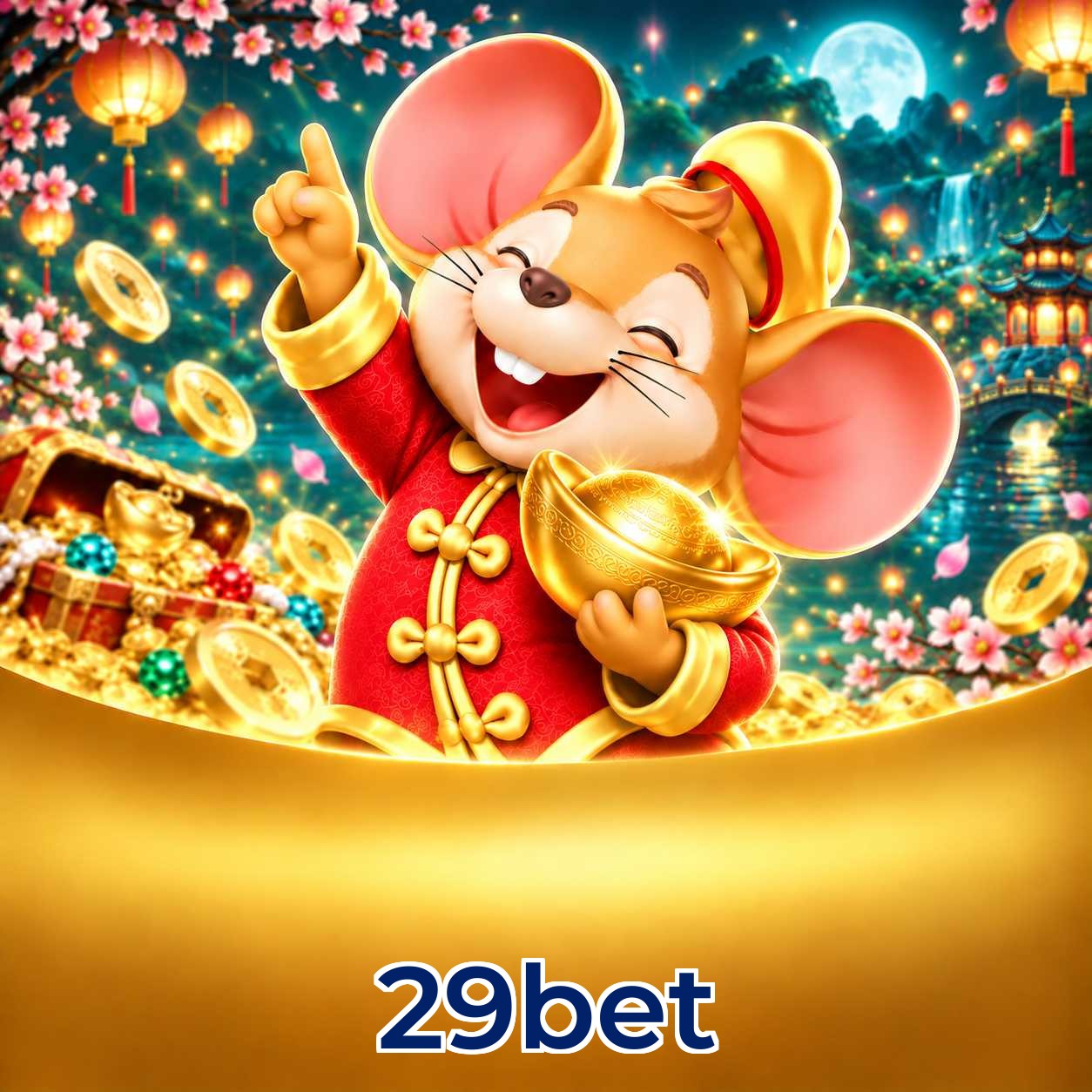 29bet