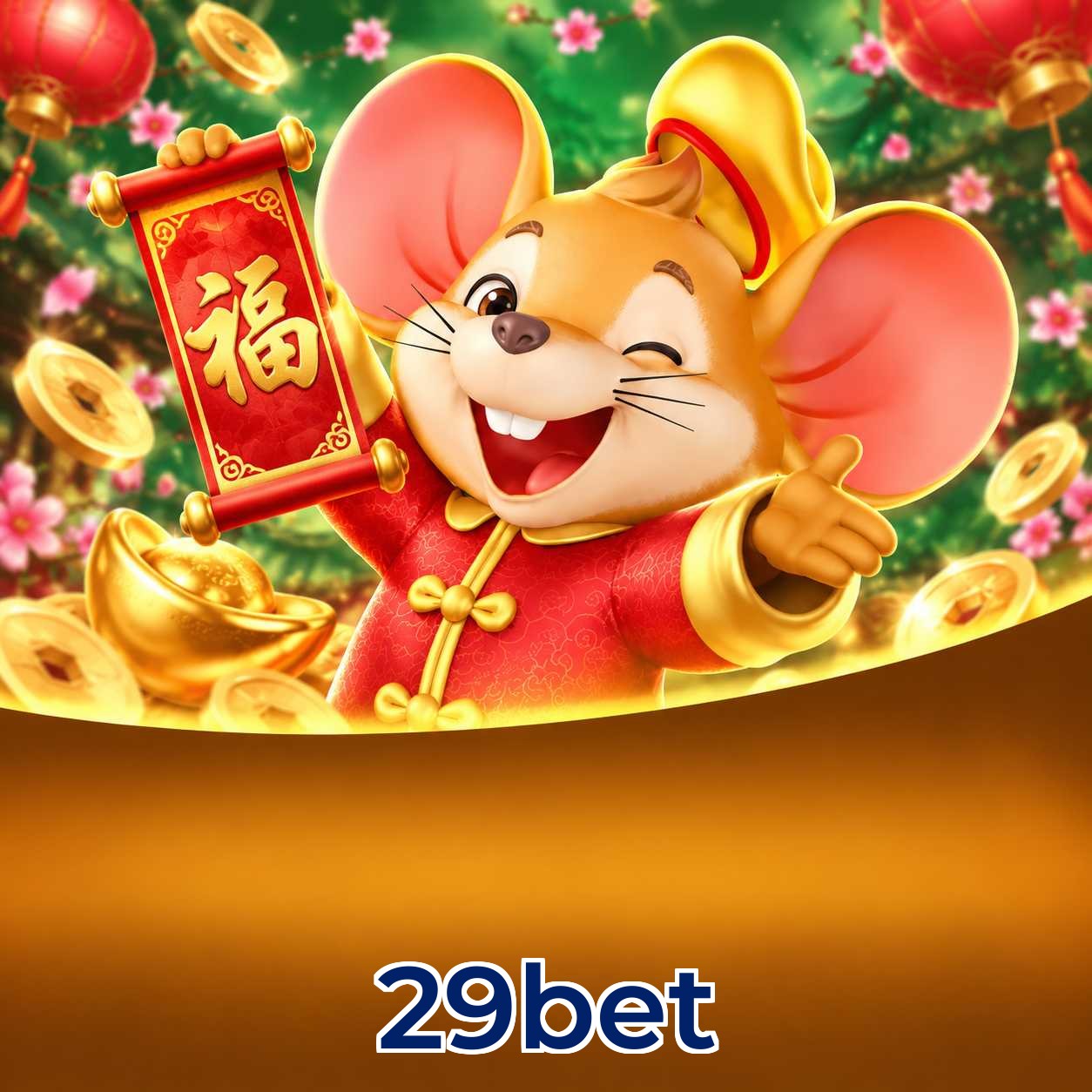 29bet