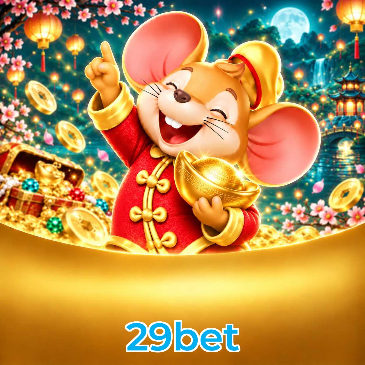 29bet